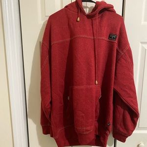 Authentic Rock-A-Wear Sweatsuit